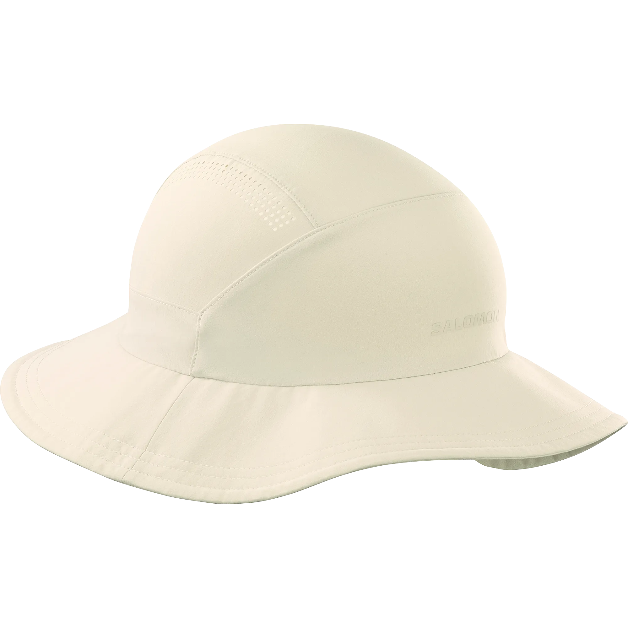 Salomon Mountain Hat Salomon Mountain Hat