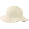 Salomon Mountain Hat