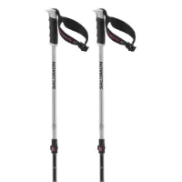 Salomon Mtn Alu S3 Stavar Salomon Mtn Alu S3 Stavar