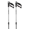 Salomon Mtn Alu S3 Stavar, Evening haze, 110-135cm