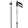 Salomon Mtn Alu S3 Stavar, Evening haze, 110-135cm