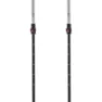 Salomon Mtn Alu S3 Stavar, Evening haze, 110-135cm