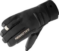 Salomon Mtn GORE-TEX Glove Salomon Mtn GORE-TEX Glove