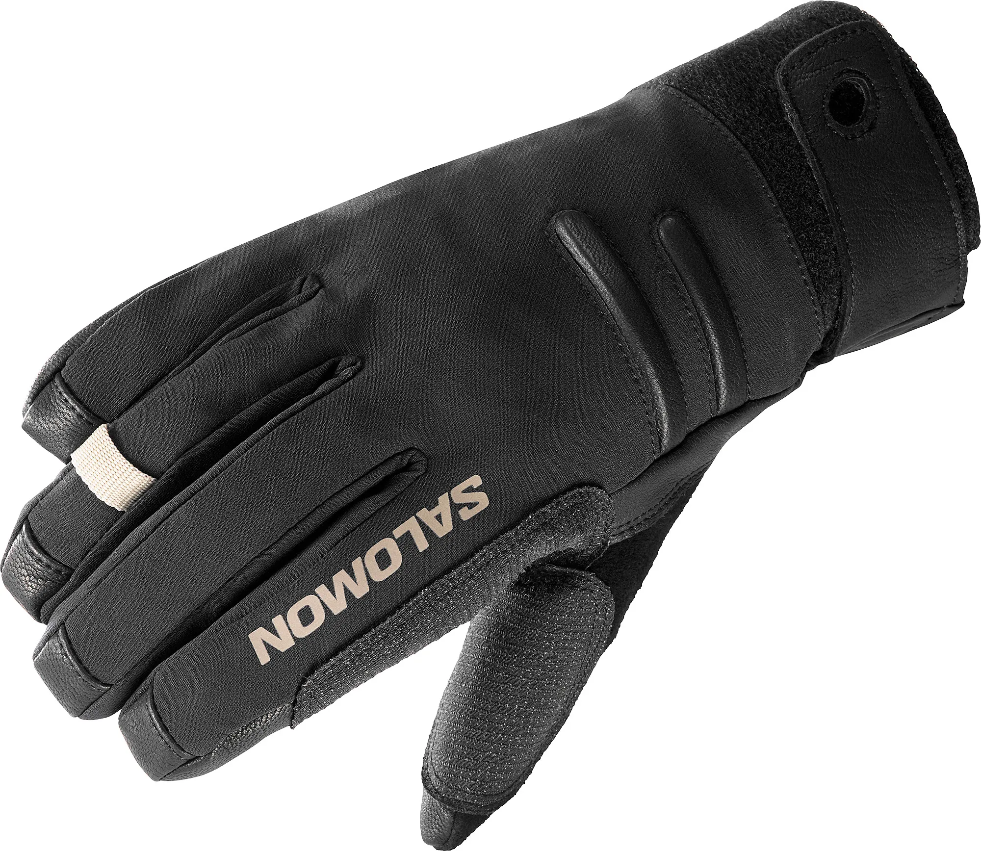 Salomon Mtn GORE-TEX Glove