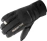 Salomon Mtn GORE-TEX Glove