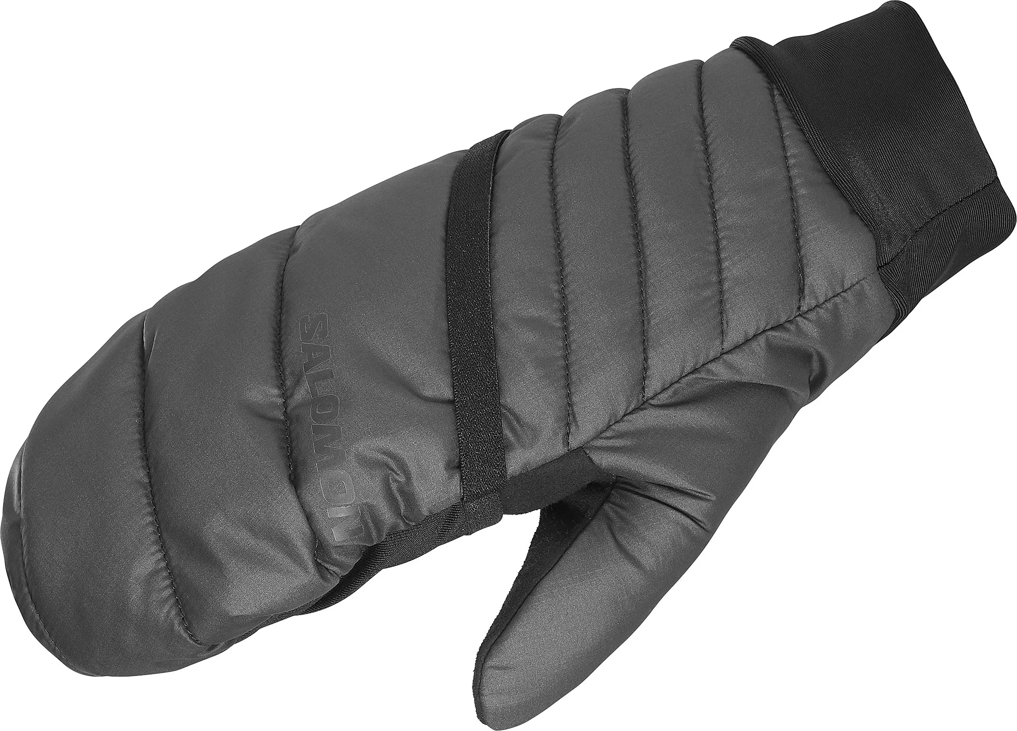 Salomon Mtn Overmitten