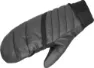 Salomon Mtn Overmitten