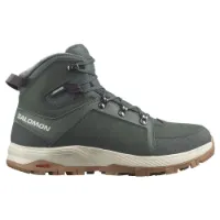 Salomon Outchill Thinsulate Clima Wp Vandringskängor