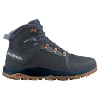 Salomon Outchill Thinsulate Clima Wp Vandringskängor