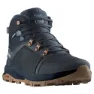 Salomon Outchill Thinsulate Clima Wp Vandringskängor