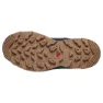Salomon Outchill Thinsulate Clima Wp Vandringskängor