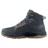 Salomon Outchill Thinsulate Clima Wp Vandringskängor