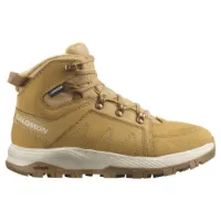 Salomon Outchill Ts Cs Wp Vandringskängor