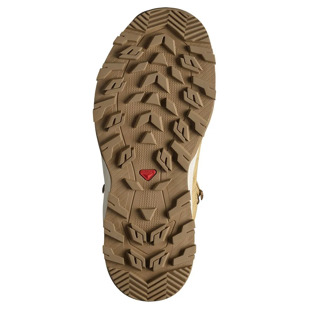 Salomon Outchill Ts Cs Wp Vandringskängor