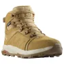 Salomon Outchill Ts Cs Wp Vandringskängor