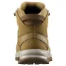 Salomon Outchill Ts Cs Wp Vandringskängor