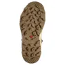 Salomon Outchill Ts Cs Wp Vandringskängor