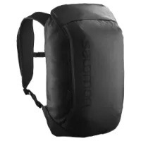 Salomon Outlife 20l Ryggsäck Salomon Outlife 20l Ryggsäck