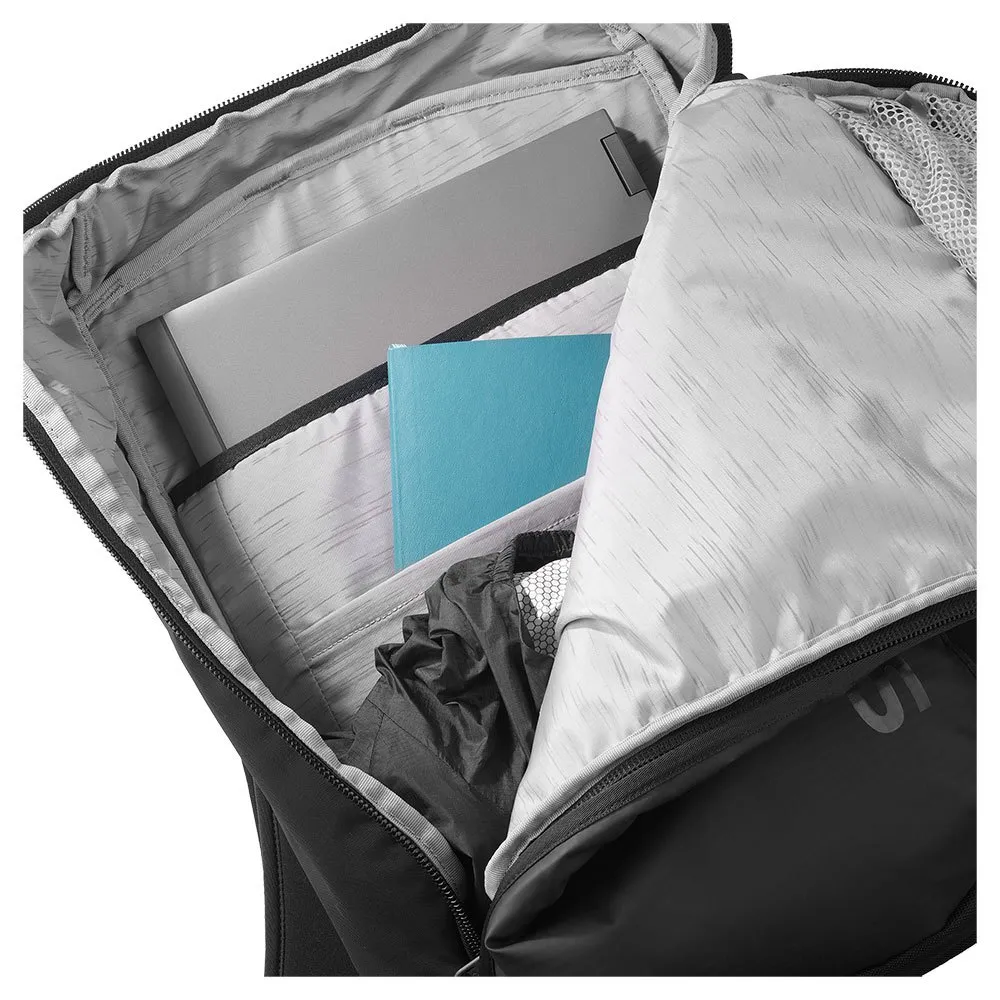 Salomon Outlife 20l Ryggsäck, Black