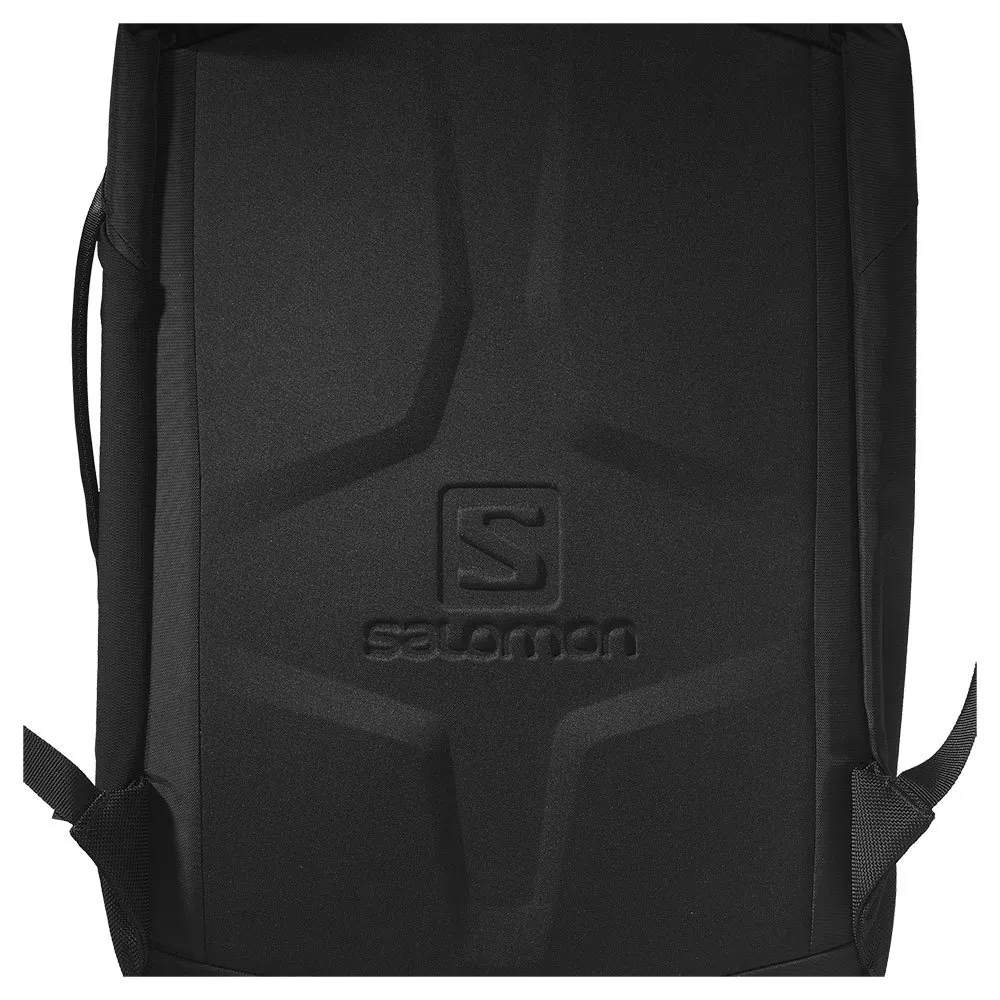 Salomon Outlife 20l Ryggsäck, Black
