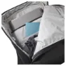 Salomon Outlife 20l Ryggsäck, Black