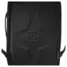 Salomon Outlife 20l Ryggsäck, Black