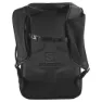 Salomon Outlife 20l Ryggsäck, Black