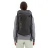 Salomon Outlife 20l Ryggsäck, Black