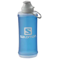 Salomon Outlife 550ml Mjuk Flaska