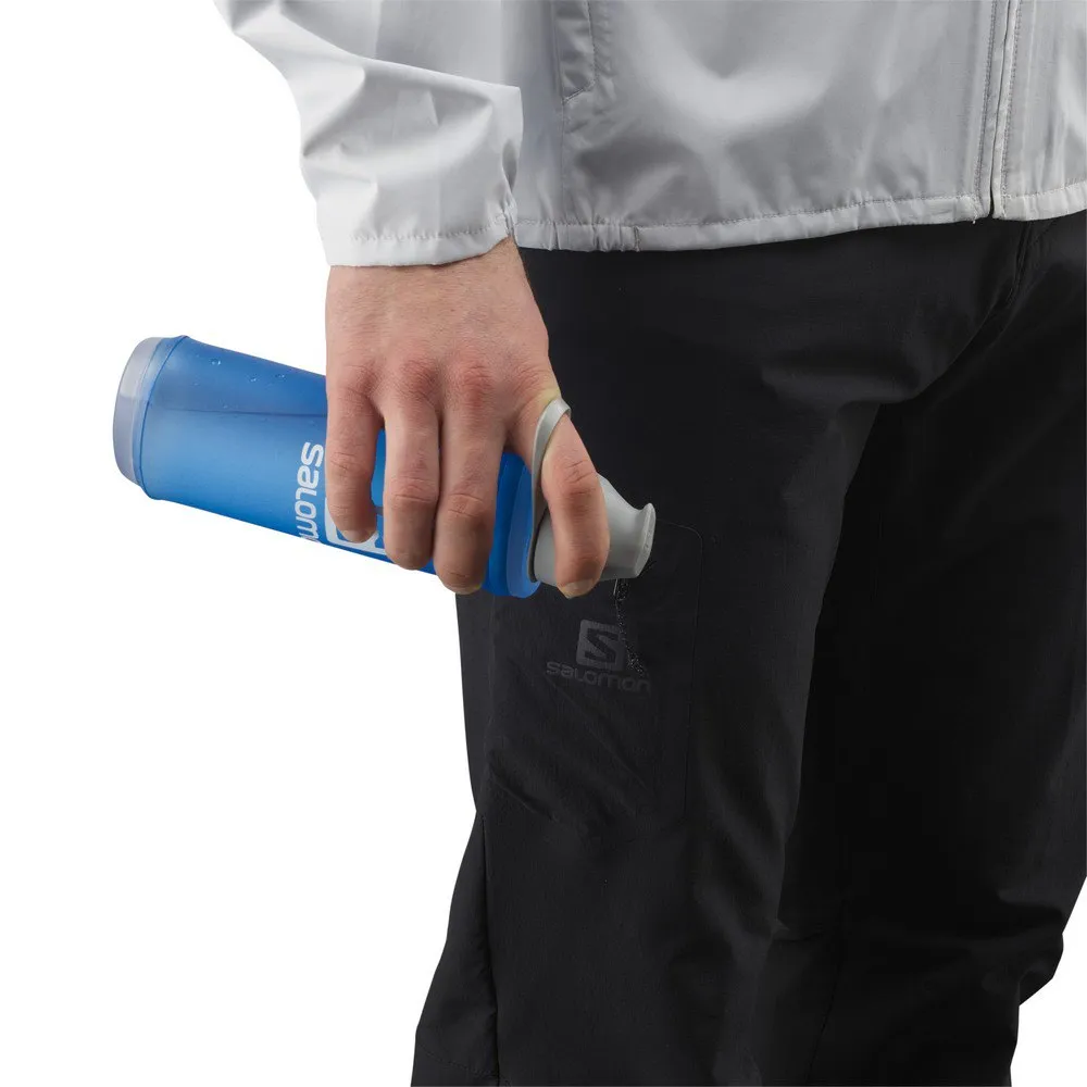 Salomon Outlife 550ml Mjuk Flaska