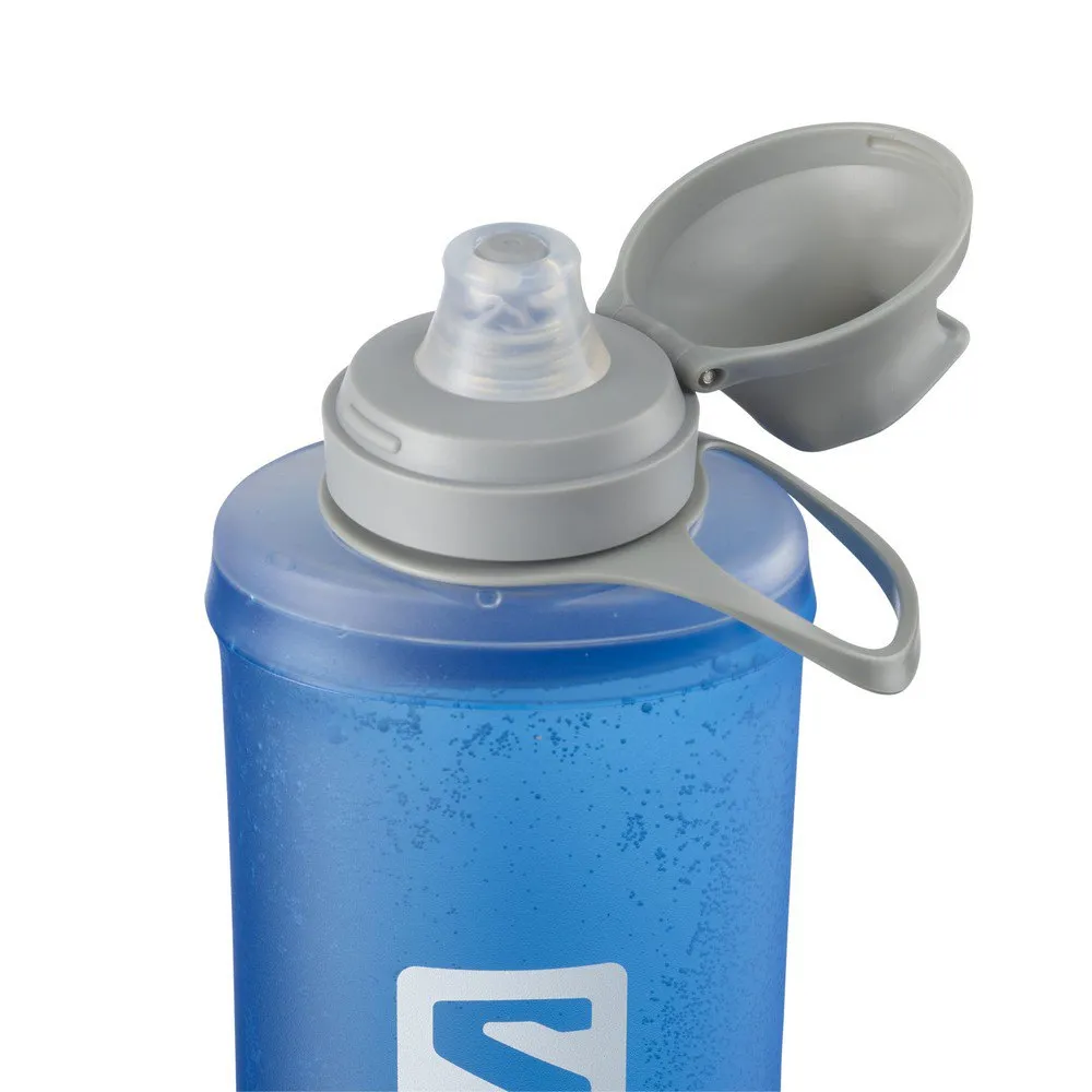 Salomon Outlife 550ml Mjuk Flaska