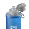 Salomon Outlife 550ml Mjuk Flaska