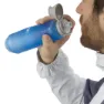 Salomon Outlife 550ml Mjuk Flaska