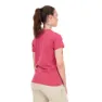 Salomon Outlife Big Logo T-shirt Med Korta ärmar