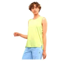 Salomon Outline Summer ärmlös T-shirt Salomon Outline Summer ärmlös T-shirt