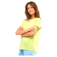 Salomon Outline Summer T-shirt Med Korta ärmar Salomon Outline Summer T-shirt Med Korta ärmar