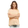 Salomon Outline Summer T-shirt Med Korta ärmar