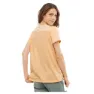 Salomon Outline Summer T-shirt Med Korta ärmar