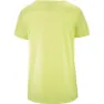 Salomon Outline Summer T-shirt Med Korta ärmar