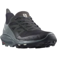 Salomon Outpulse Goretex Vandringsskor