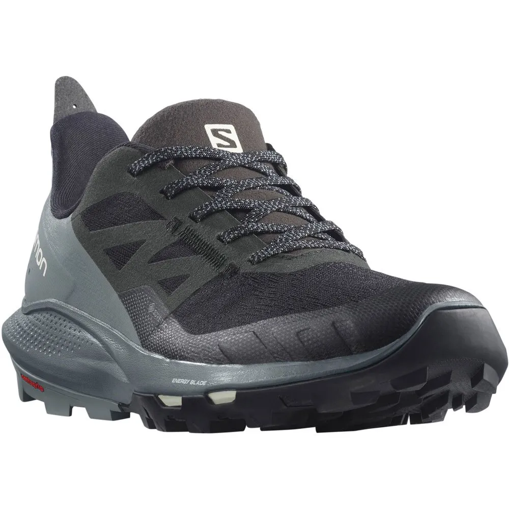 Salomon Outpulse Goretex Vandringsskor