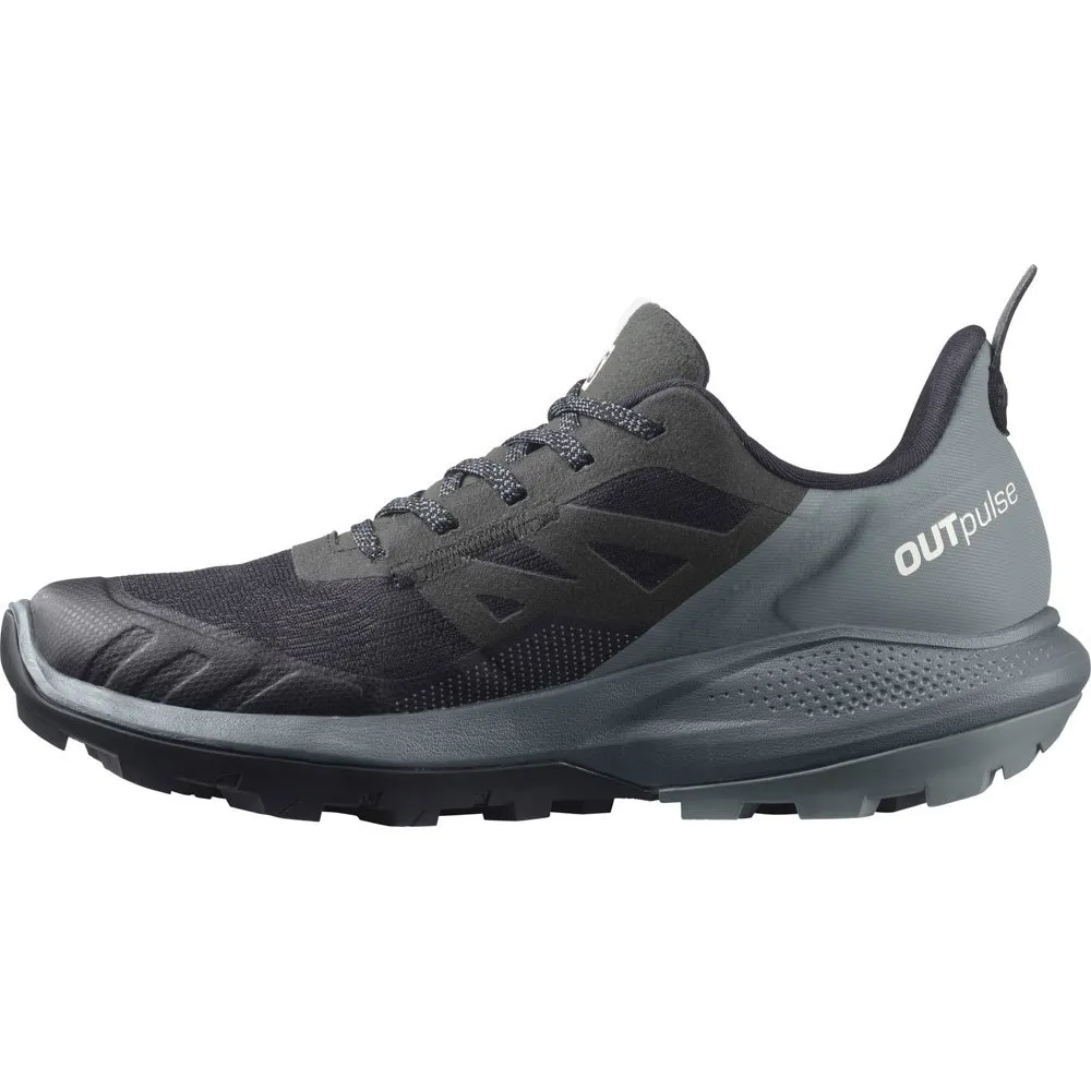 Salomon Outpulse Goretex Vandringsskor