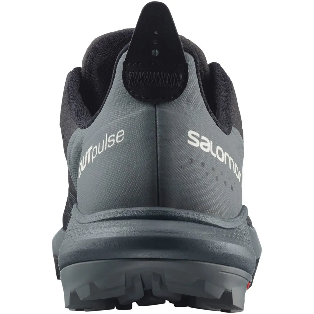 Salomon Outpulse Goretex Vandringsskor
