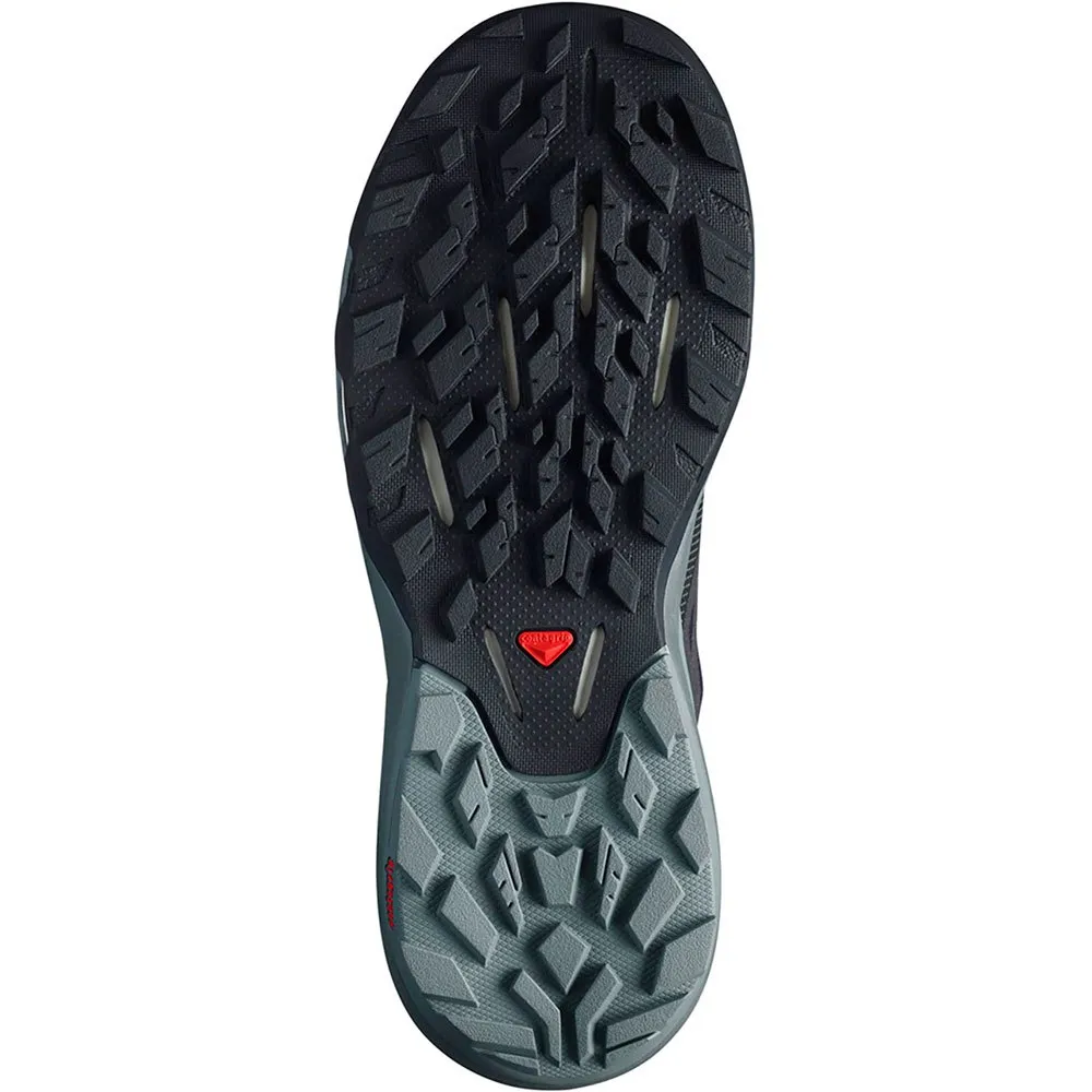 Salomon Outpulse Goretex Vandringsskor