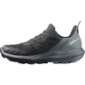 Salomon Outpulse Goretex Vandringsskor
