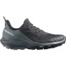 Salomon Outpulse Goretex Vandringsskor