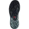 Salomon Outpulse Goretex Vandringsskor