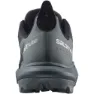 Salomon Outpulse Goretex Vandringsskor