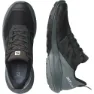 Salomon Outpulse Goretex Vandringsskor