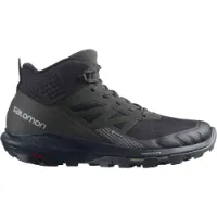 Salomon Outpulse Mid Goretex Vandringskängor Salomon Outpulse Mid Goretex Vandringskängor